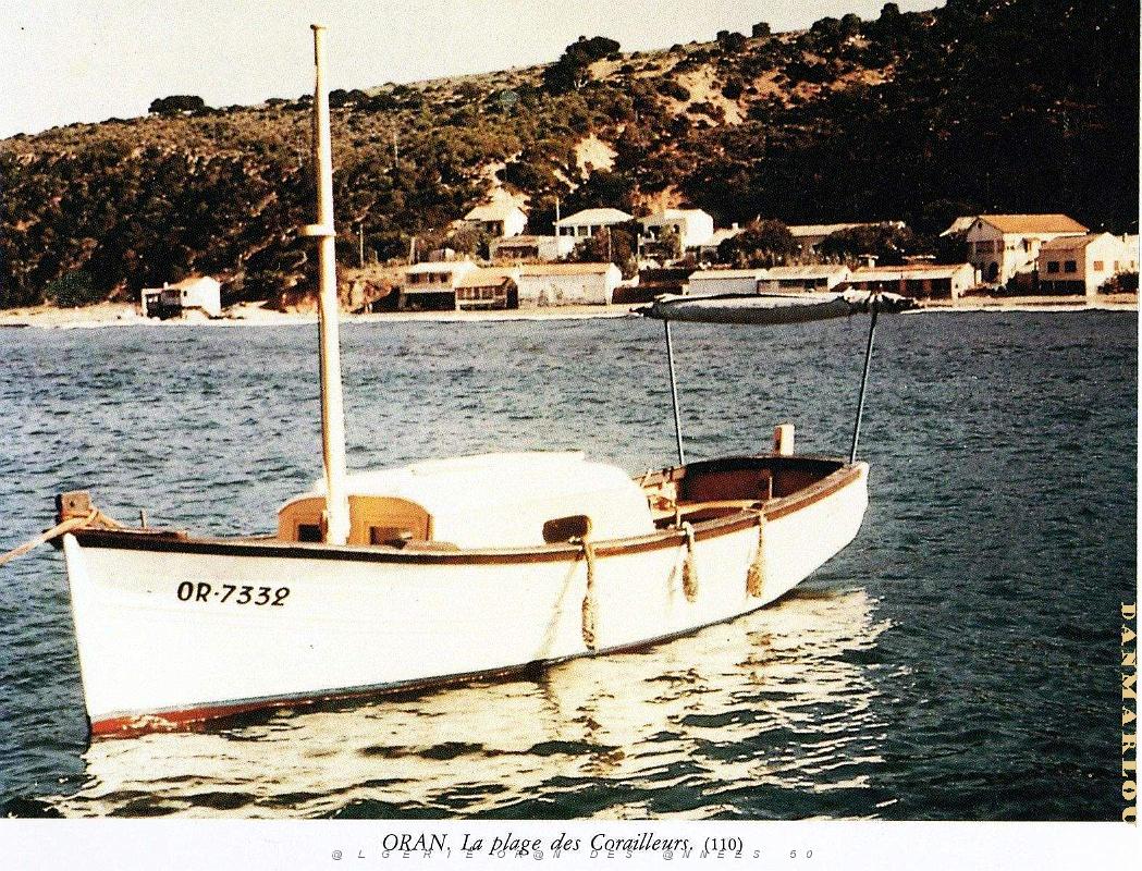 Les Corailleurs - Plage.jpg